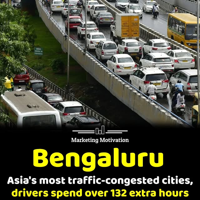 Post by marketingmotivationn