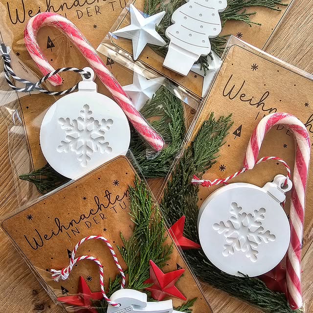 Post by liebenswert.living