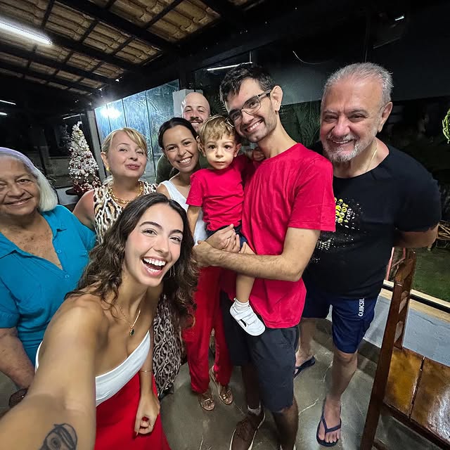 Post by biancacamargo