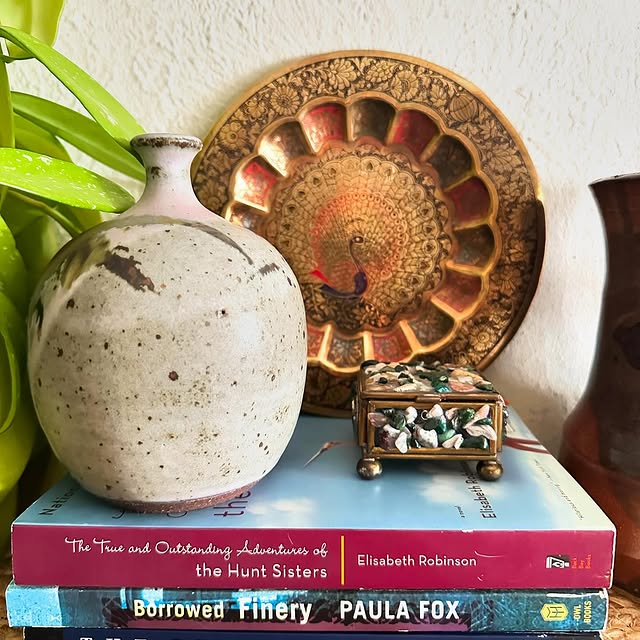 Post by spike.and.daisy