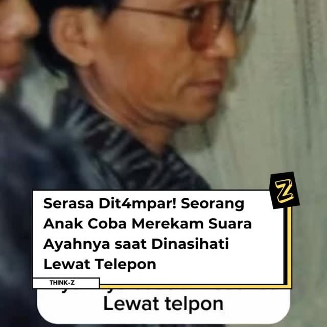 Post by thinkz.id