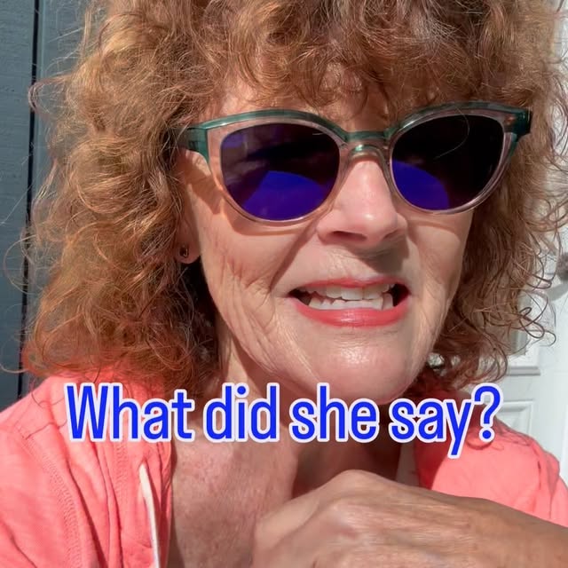 Post by mairlynsmith