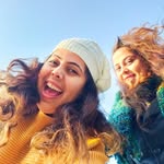 Pickles & Wine's profile picture