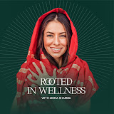 Mona Sharma's profile picture