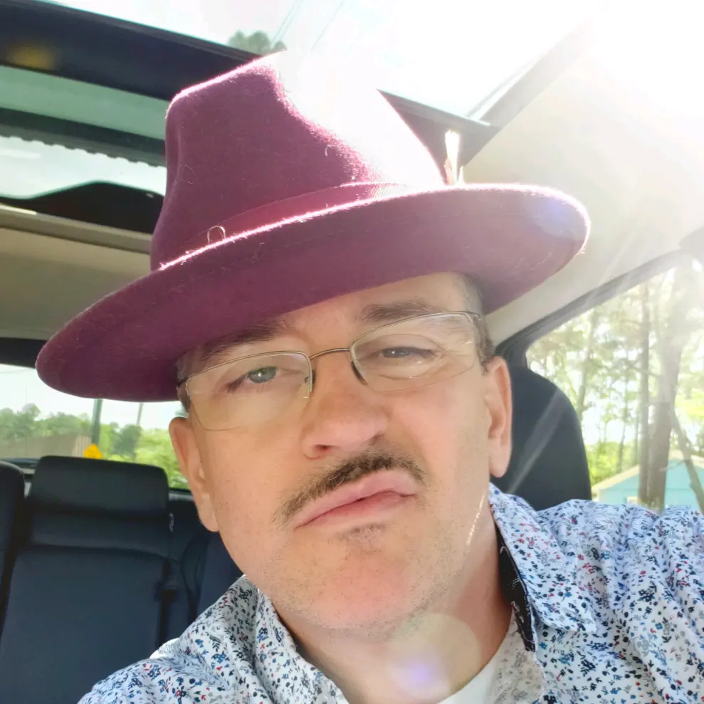 RealtorRob's profile picture