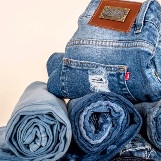 Post by mensdressform