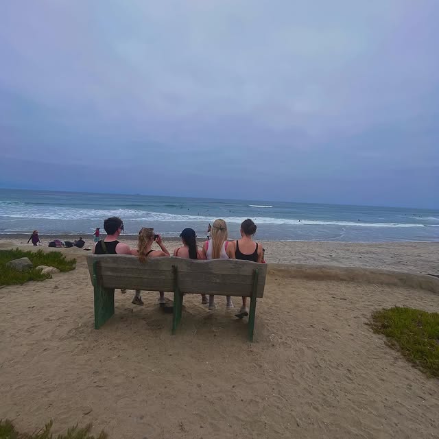 Post by aislinnhoward