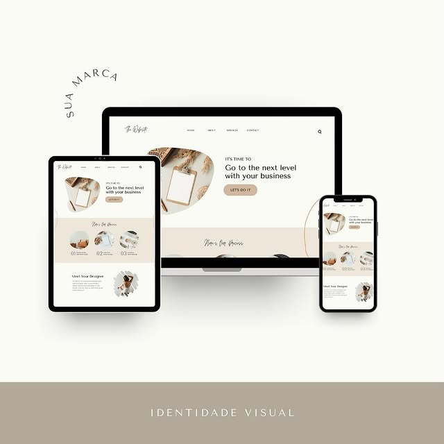 Post by visaolocalcriativa