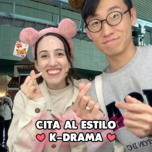 Post by hellotaniachan