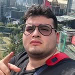 Elpapi Thailandia Pattaya's profile picture