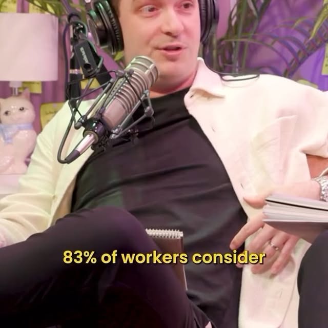 Post by permylastemailshow