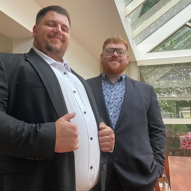 Post by selfawaremeat