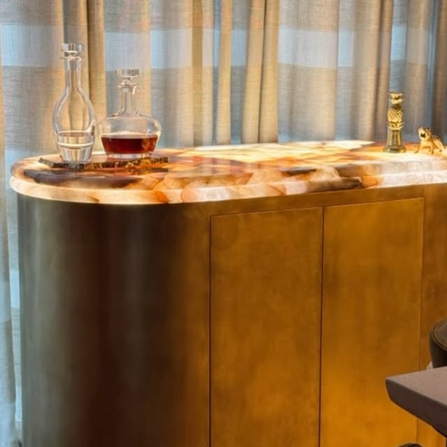 Post by birdinteriors