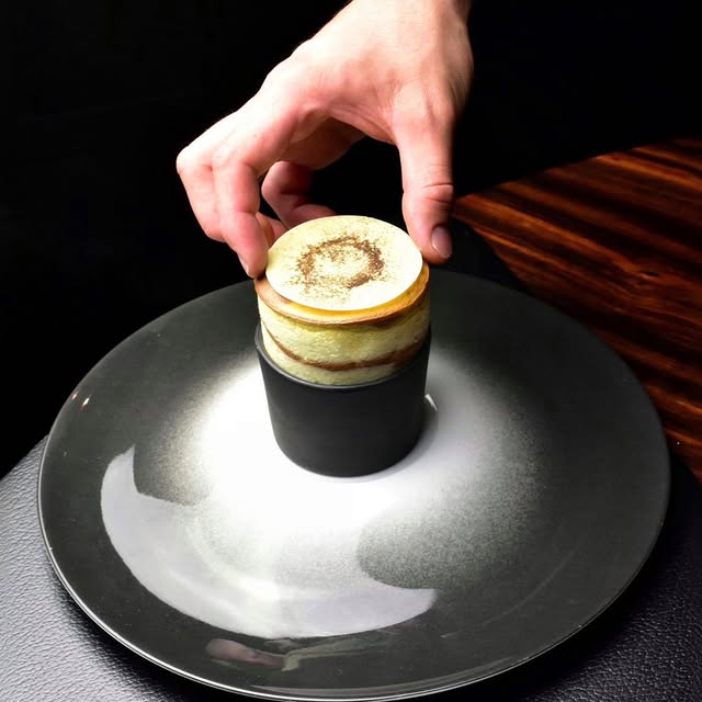 Post by titouan_claudet