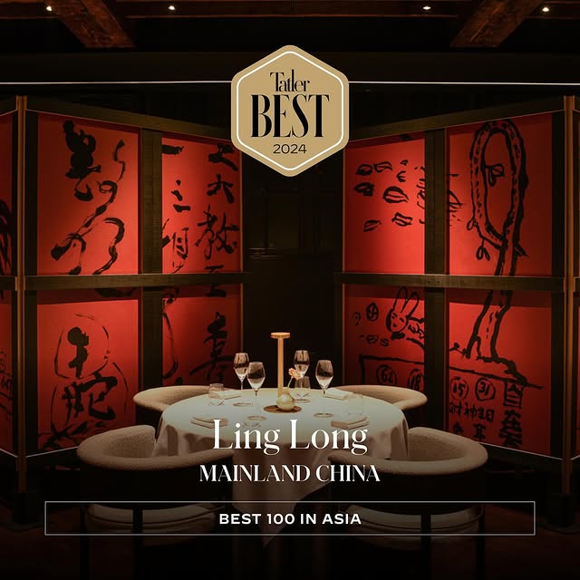 Post by restaurant_linglong