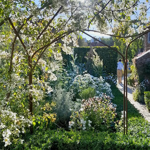 Post by troyscottsmith1