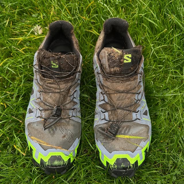 Post by backpacking_uk