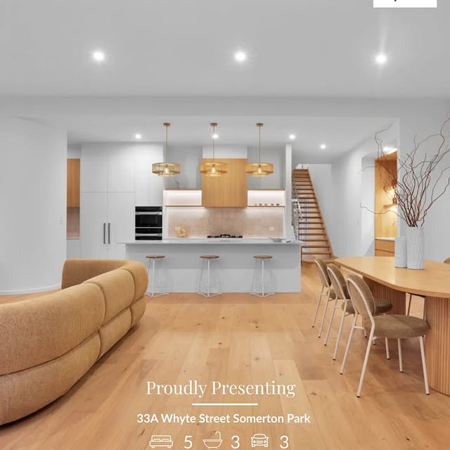 Post by raywhitehenleybeach