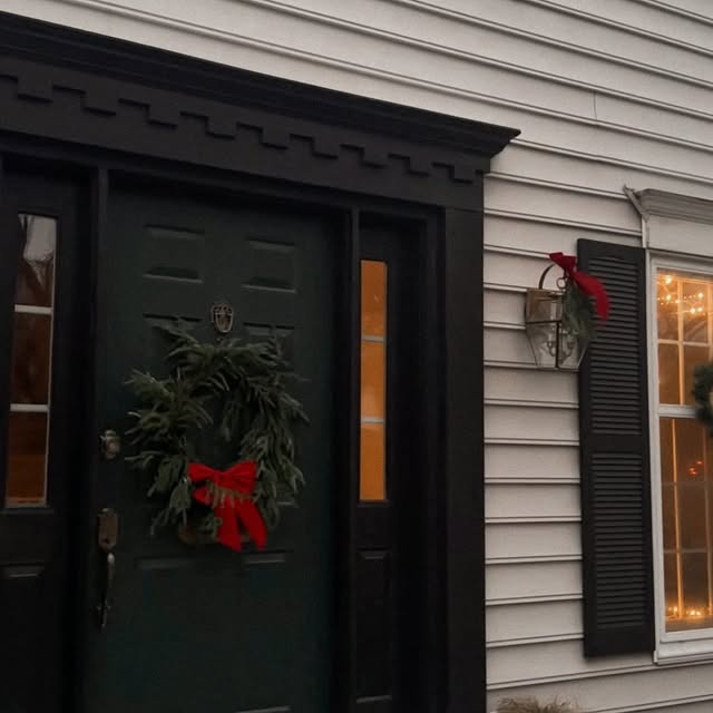 Post by interiorniche