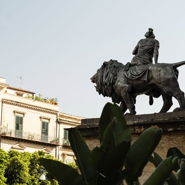 Post by giardini_del_massimo