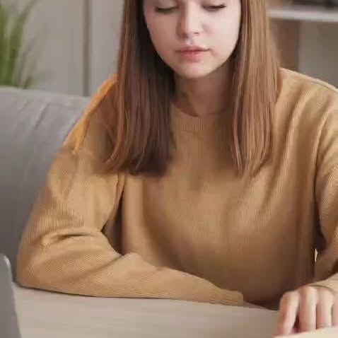 Post by elevate.entrenamientosonline