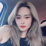 Kelly Yee's profile picture