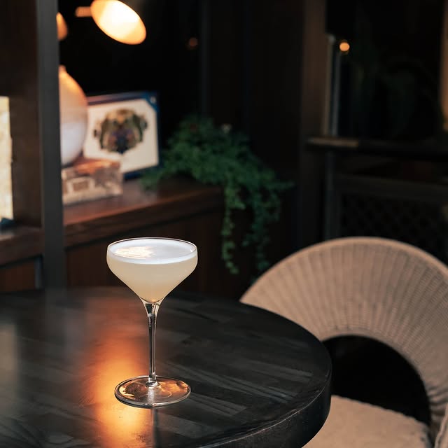 Post by blacktailnyc