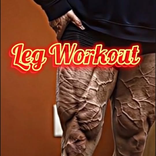 Post by thefitnesshealth_base