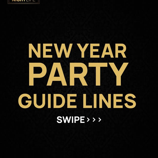 Post by chennainightlife