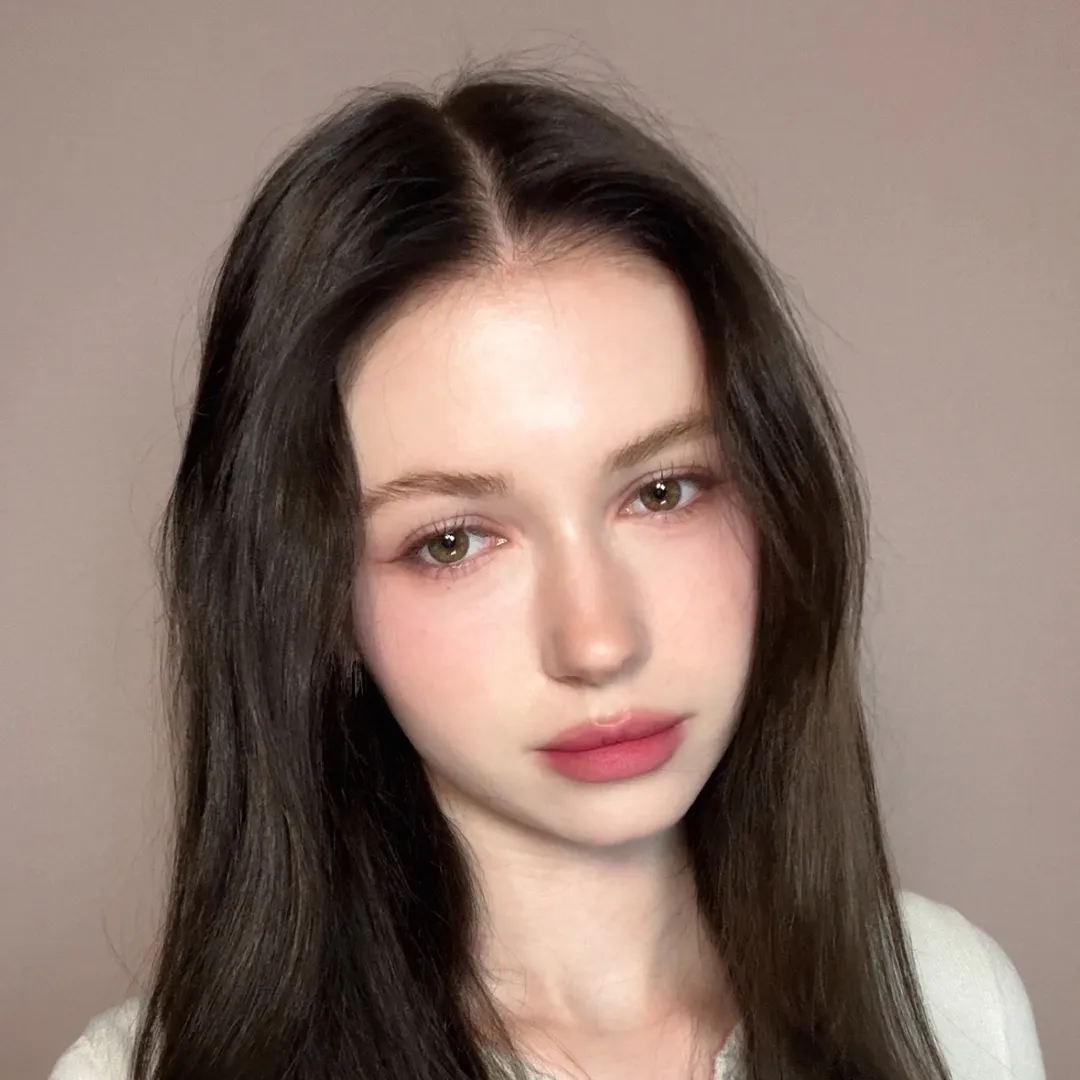 lada's profile picture