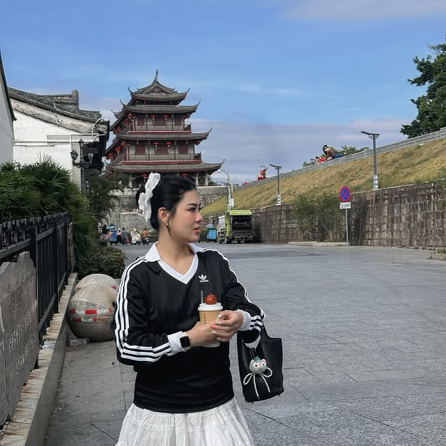 Post by josslynn_lsx