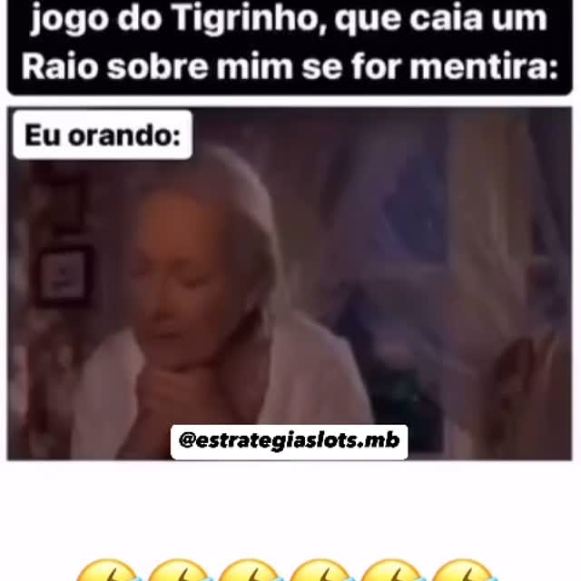 Post by estrategiaslots.mb