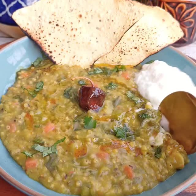 Post by meltin_mouth