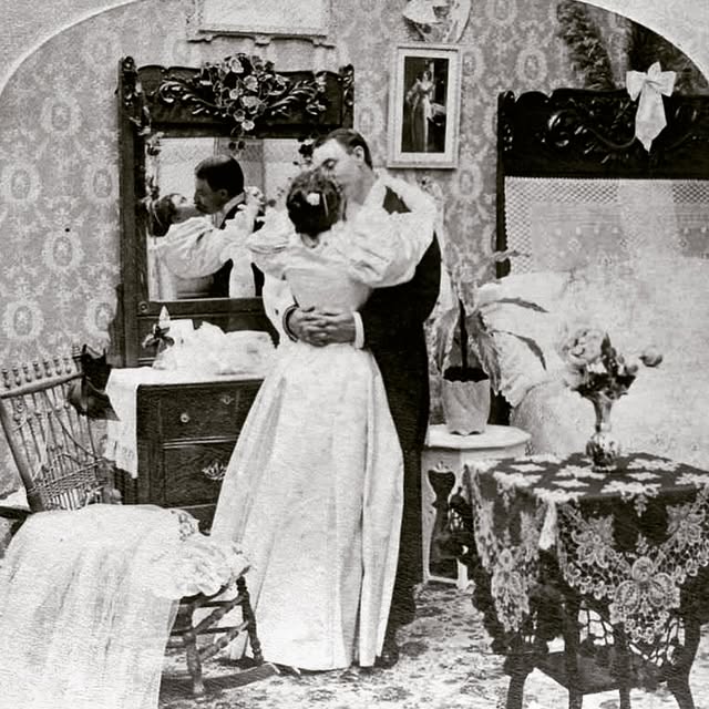 Post by vintagefamilies