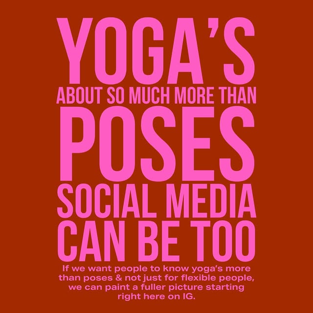 Post by alexandriacrowyoga