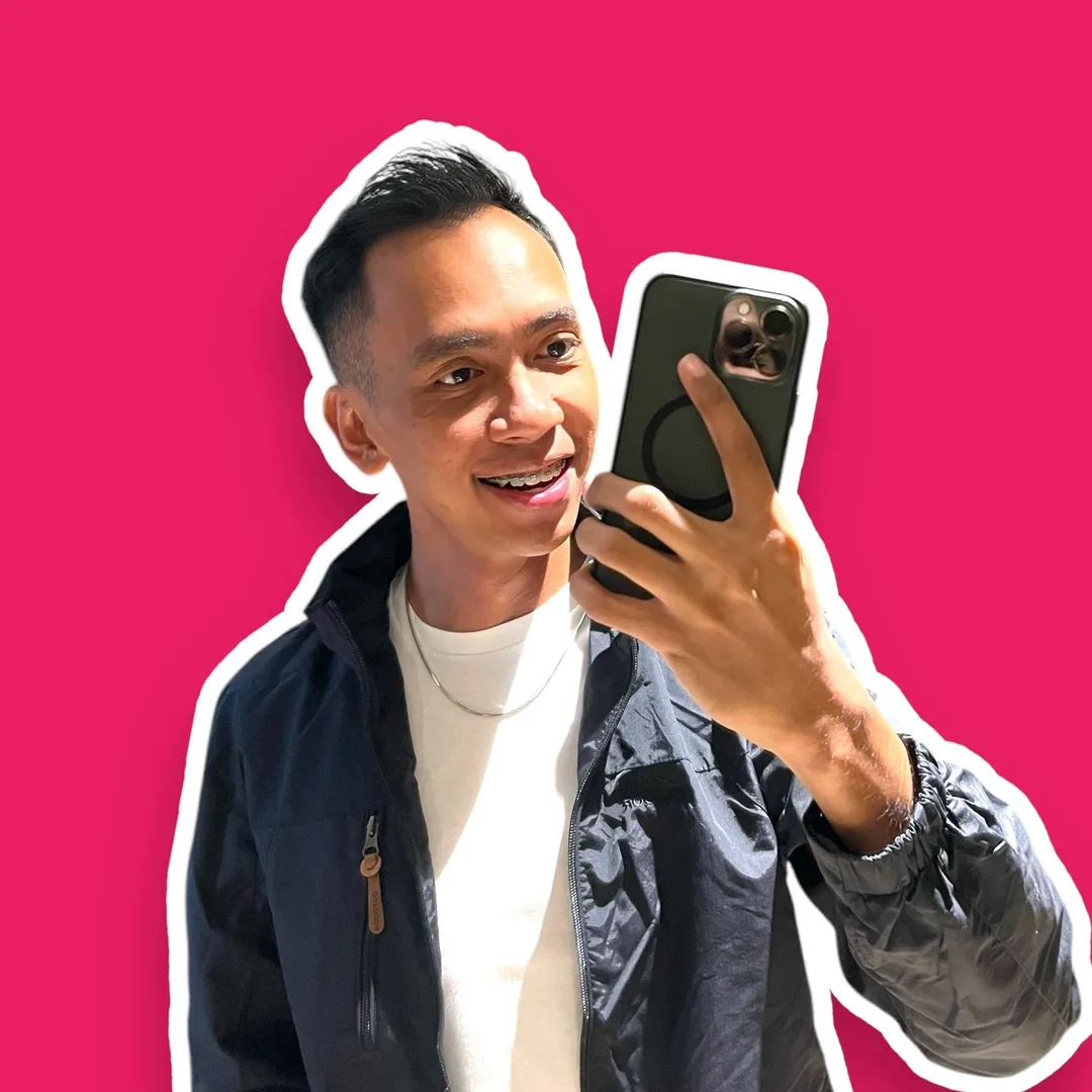 SYUKeats ✅'s profile picture