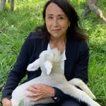 Miyoko Schinner's profile picture