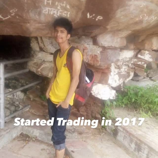 Post by devil_traderr