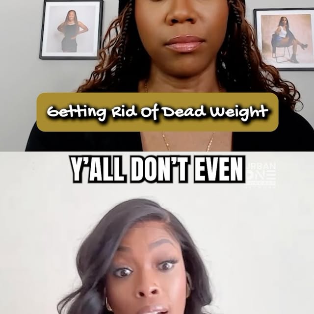 Post by indeskribeabull