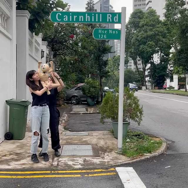 Post by fingerplayers