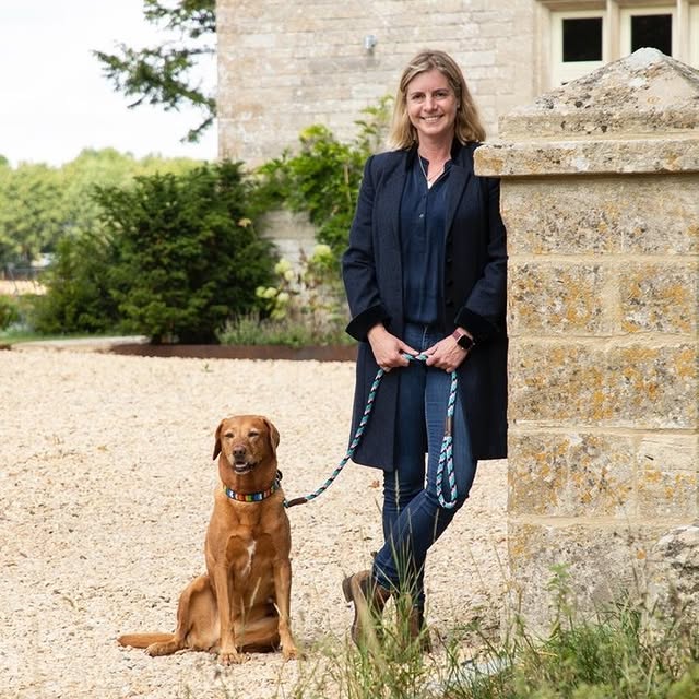 Post by cotswoldhousehunter