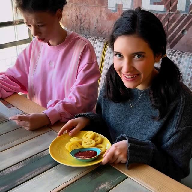 Post by natalia_chab