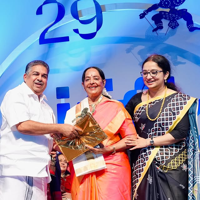 Post by drdivyasiyerias