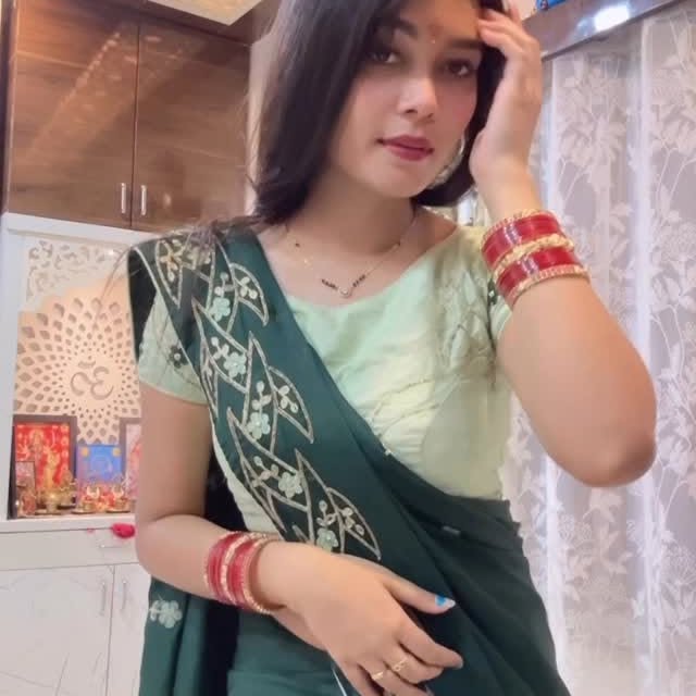 Post by rajshree.g