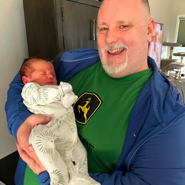 Post by theturngoods