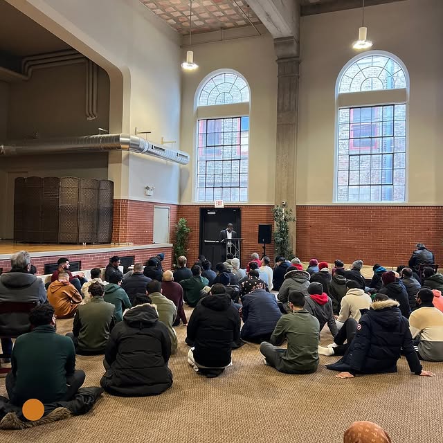 Post by taleefcollective