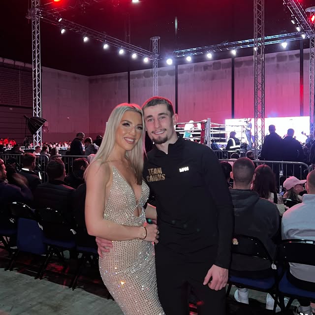 Post by katebfitness