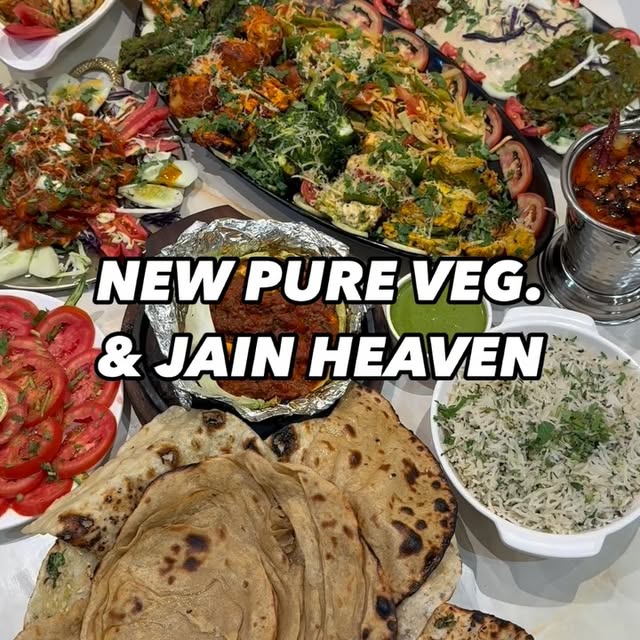 Post by spoonsofmumbai