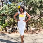 Serena's profile picture