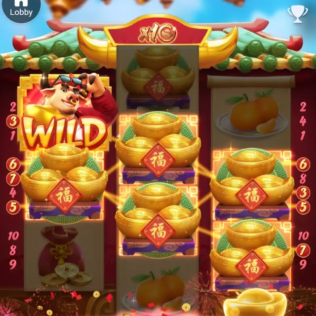 Post by plataforma_com_bonus11